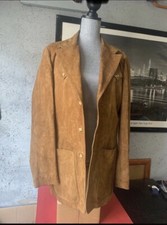 Veritable veste vintage d'occasion  Paris XX