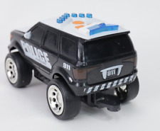 Maxx action police for sale  Allen