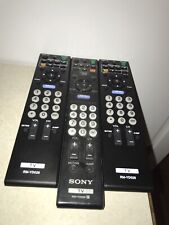 Genuine yd028 sony for sale  Billings