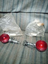 Nos oem yamaha for sale  Clinton