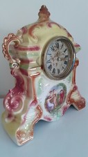 Large rococo antique for sale  CHELMSFORD