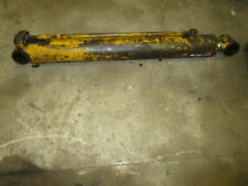 Back actor lift for sale  CAERNARFON
