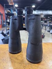 binoculars 9x63 for sale  Findlay