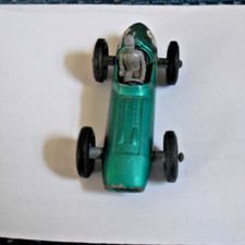 1961 matchbox lesney for sale  Freeland