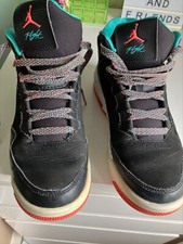 Nike jordan flight d'occasion  Massy
