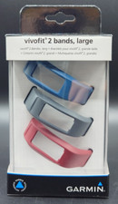 Garmin vivofit bands for sale  Phoenix