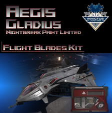 Star citizen gladius d'occasion  Prades-le-Lez