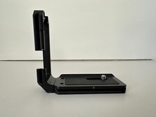 l a7 bracket iii sony for sale l a7 bracket iii sony for sale Las Vegas