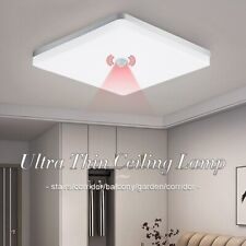 30w led deckenleuchte gebraucht kaufen  Bremen