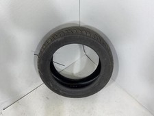 Pneu usado Uniroyal Tiger Paw Touring A/S 235/55 R20 102H M+S 10/32 comprar usado  Enviando para Brazil
