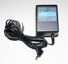 Alimentation chargeur sony d'occasion  Saint-Laurent-du-Var