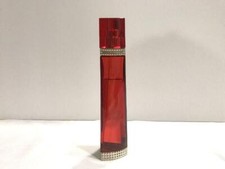 ABSOLUTAMENTE IRRESISTÍVEL Givenchy 1,7 oz Frasco Perfume Eau de Parfum Spray comprar usado  Enviando para Brazil