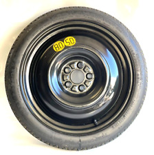 Spare wheel space for sale  TELFORD