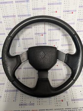 Volant clio r19 d'occasion  Mondragon