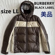 Jaqueta Burberry masculina tamanho XL Burberry etiqueta preta tamanho Ll exterior JPN original comprar usado Jaqueta Burberry masculina tamanho XL Burberry etiqueta preta tamanho Ll exterior JPN original comprar usado  Enviando para Brazil