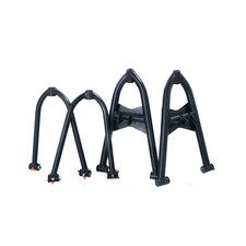 Adjustable control arms for sale  Chino