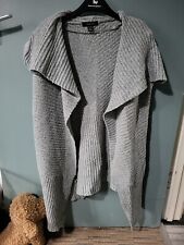 Primark size medium for sale  BOURNEMOUTH
