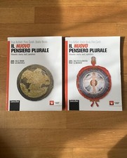 Ruffaldi carelli nicola usato  Trambileno