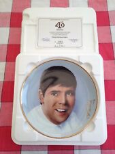 Cliff richard 40th for sale  BOURNEMOUTH