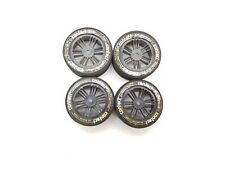 Contact racing tyres for sale  Seymour