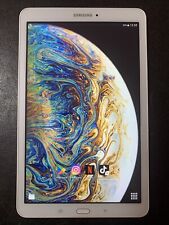 Samsung galaxy tab usato  Ploaghe