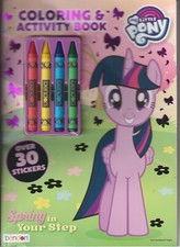 Little pony spring for sale  Tillson