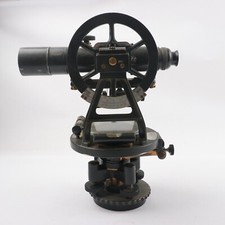 Vtg 1950 w.l. for sale  Lakeside