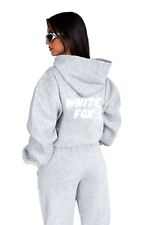 Women printed tracksuits for sale  MANCHESTER