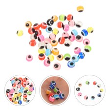 100 pcs appât d'occasion  Expédié en France