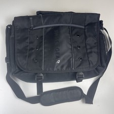 bolsa notebook comprar usado bolsa notebook comprar usado Enviando para Brazil