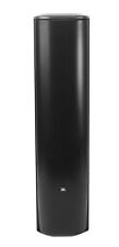 Jbl cbt 70j for sale  Inwood