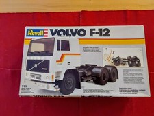 Revell bausatz 7405 gebraucht kaufen  München