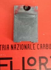 Valvola gas carburatore usato  San Gregorio di Catania