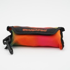 Scubapro surface pvc for sale  Belen