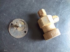 Harley linkert carburetor for sale  Bonsall