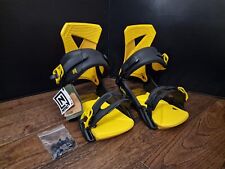 Nitro zero bad for sale  NOTTINGHAM