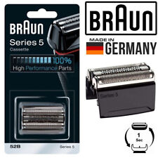 Riginal braun 52b gebraucht kaufen  Deutschland
