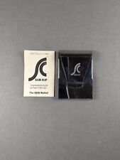Slim clip wallet for sale  Indianapolis