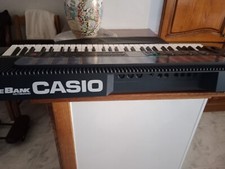 Strumenti musicali usato  Maletto