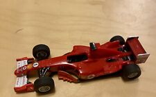 Ferrari power formula for sale  WANTAGE