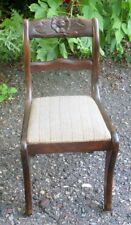 Antique duncan phyfe for sale  Minneapolis