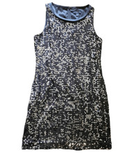 Banana republic sequin for sale  Wallkill