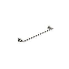 Dornbracht towel rail for sale  MAIDENHEAD