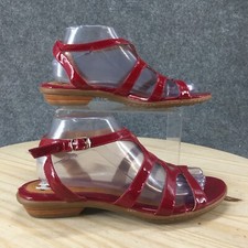 sofft sandals for sale sofft sandals for sale Circle Pines