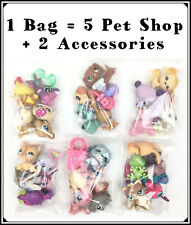 Littlest pet shop d'occasion  Expédié en Belgium