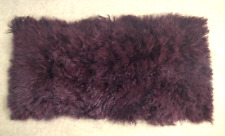 New extra large for sale  UK