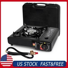 Black dual fuel for sale  Maywood