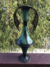 Vintage large judaica for sale  Imperial Beach