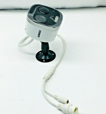 Lorex lnb8105x poe for sale  Elmwood Park