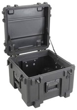 Skb cases 3r1919 for sale  Nixa